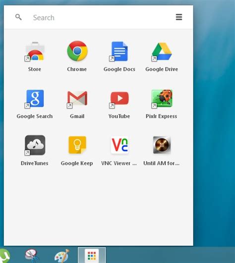 I actually really like the device. 5 Best Google Chrome Offline Desktop Apps