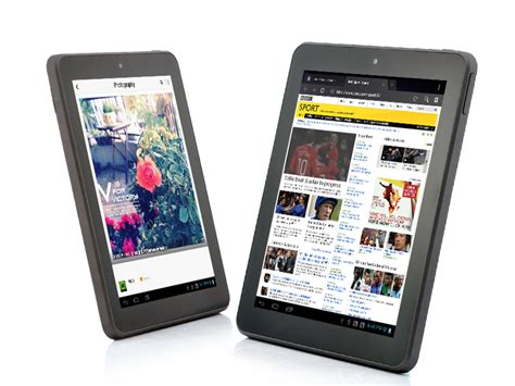 Tecalaultima Android 40 Tablet Nextbook 8se Premium 8 Pulgadas 1