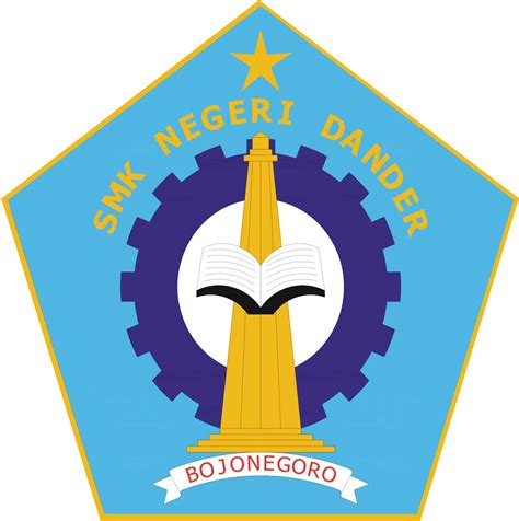 Contoh Proposal Iklan Layanan Masyarakat