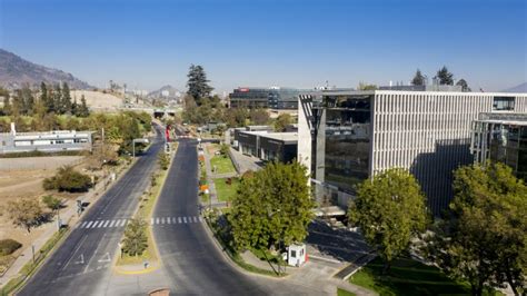 Santiago (sputnik) — la región metropolitana de chile, que alberga a la ciudad de santiago y algunas comunas rurales, volverá el 10 de diciembre a confinamiento parcial. 'Megaquarentena' muda face de Santiago após aumento ...