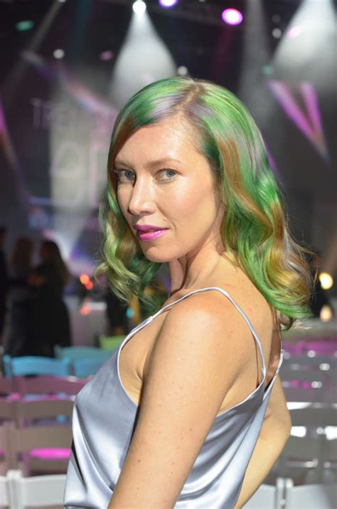 Salon solis toronto's best hair salon. DSC_8792 | Toronto Best Hair Salon Blog