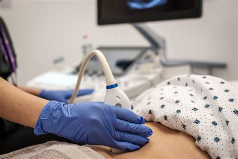 Whats An Average Ultrasound Tech Salary In New Jersey Aims
