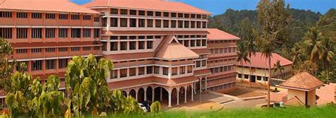 Sree narayana college nattika ksu uuc syam prasadine abhivadhyangal. Sree Narayana Gurukulam College of Engineering Kolenchery ...