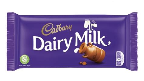 Mondelēz Teams With Fairtrade To Expand Cocoa Life To Uk Cadbury Brand