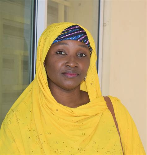 Epidemiology Department - NASCOHSTK