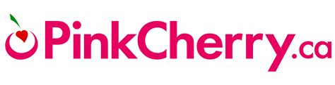 Sex Toys And Adult Toys Online Store Pinkcherry Canada