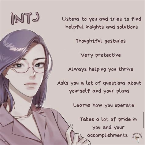 Istp Personality Myers Briggs Personality Types Myers Briggs Type