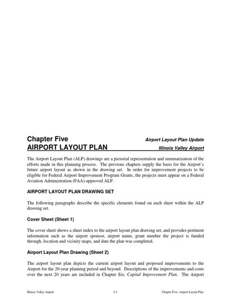 Faa Form 3330 42 Fillable Printable Forms Free Online