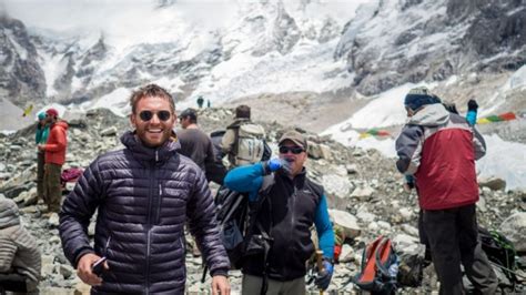 Everest Base Camp Packing Guide Intrepid Travel Blog The Journal