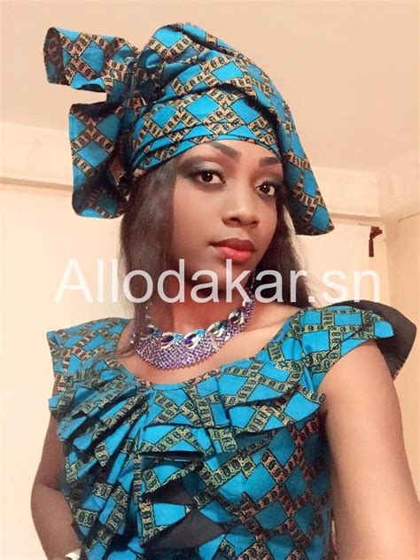 Infos photo modele pagne vlisco. (12 Photos) : Admirez la charmante fille de Jimmy Mbaye ...