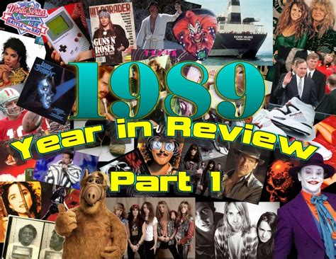 Year In Review Part Ep Decibel Geek Hard Rock And Heavy Metal Discussion
