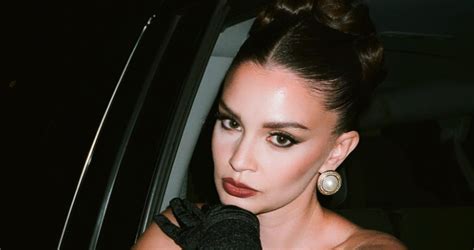 Sabrina Claudio Los Angeles Shows On Dola