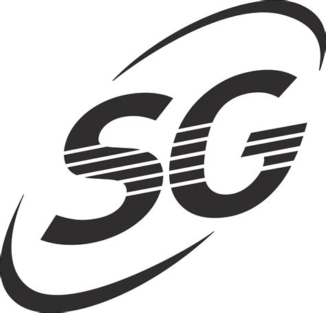 Download Sgs Logo Sghjemmeside
