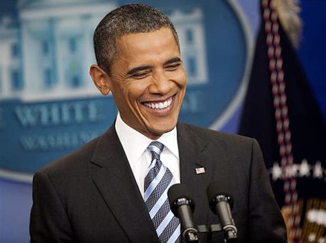 President Obama Raised More Than 70 Million In Quarter Three For Re
