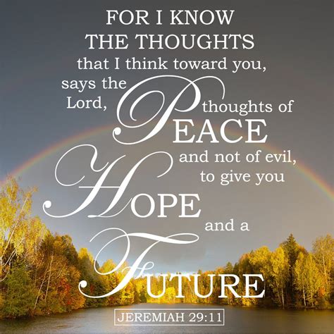 Wonderful Bible Verses About Hope Beautiful Scenes Bible Verses To Go