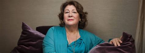 Margo Martindale Net Worth Earning And Income From Her Acting Career
