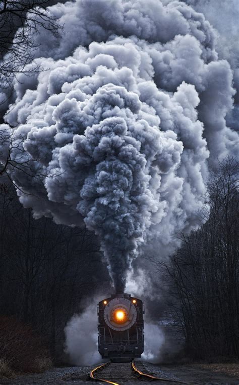 Only the best hd background pictures. nature, Train, Portrait Display Wallpapers HD / Desktop ...