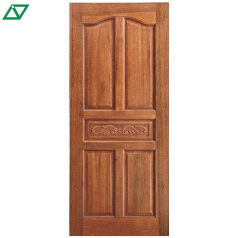 How to pick locks of indoor bedroom bathroom with paper clips. Door Outside & 36 In. X 80 In. Galvanized Steel White""sc ...