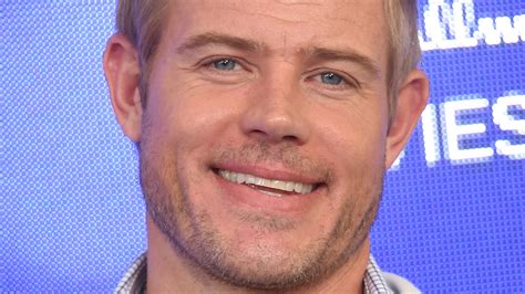 The Days Of Our Lives Role That Gave Hallmark Star Trevor Donovan His Start