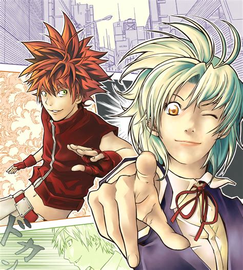 Rechazo Unánime Al Cartel Elegido Por Ficomic Anime Y Manga Noticias