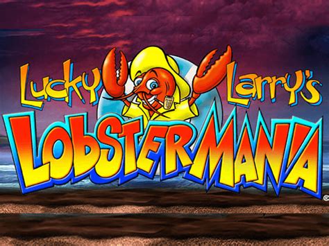 Slots is a tribute to the old machines that required you to throw a coin at them. Lobstermania Slot Game (IGT) to Play Free & For Money with ...