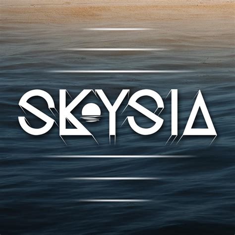 Skysia Artist Profile Stereofox Music Blog Discover New Music