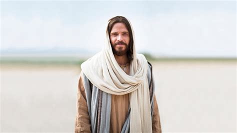 10 Characteristics Of Jesus Christ And How To Develop Them