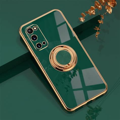 Luxury Soft Silicone Case For Samsung Galaxy S20 S21 Ultra Etsy