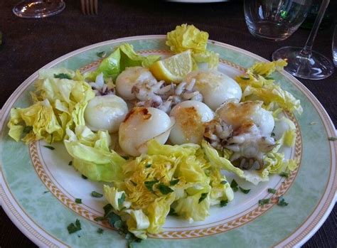 #tastyandeasy #seppieallagriglia #grilledcuttlefishseppie alla griglia ricetta gustosa e semplice | grilled cuttlefish tasty and simple recipepuoi seguirci. italian food seppie alla griglia | Foodie, Italiani, Grigliata