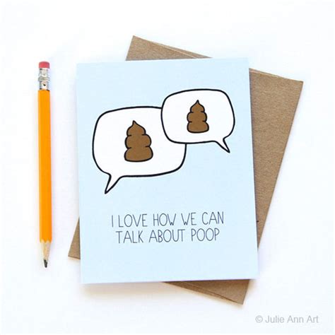 humorous anti valentine s day cards for every non believer art sheep
