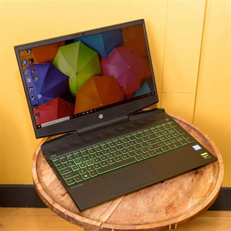 8 Best Hp Pavilion 15 Gaming Laptop For 2023