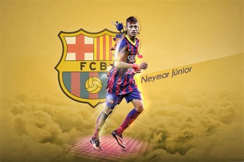 Download one football for free here: Neymar wallpaper ·① Download free beautiful HD wallpapers for desktop computers and smartphones ...