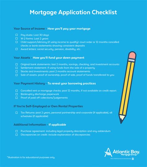Banking flow charts (also called workflows or process maps) capture the sequence of work activities that occur when performing tasks like loan application processing or new account opening. How to Get a Mortgage: The Loan Process Explained