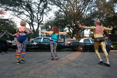 queer dance freakout at abbott s house 1 of 20 photos the austin chronicle