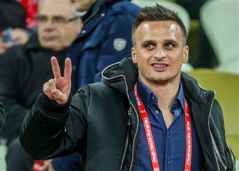 We did not find results for: Wieczysta Kraków. Sławomir Peszko u Kuby Wojewódzkiego ...