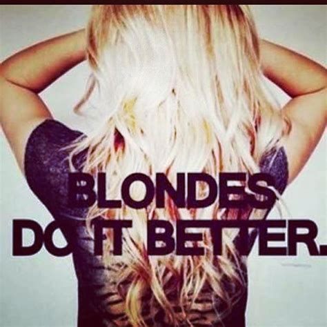 Gentlemen prefer blondes (1953) marilyn monroe: Blondes do it better #justsaying #weekend #happysaturday #blondie #capetown #olaplex # ...