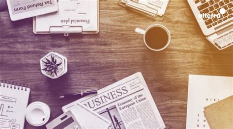 Proposal bisnis yang baik adalah proposal atau bisnis plan yang berisi analisis dan. Cara Membuat dan Contoh Proposal Bisnis Plan - Alterra Bills