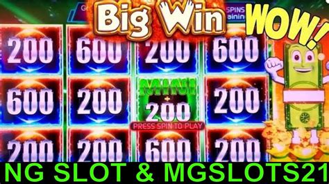 New Slot Glittering Wins Slot Machine Bonuses And Big Wins Live Slot