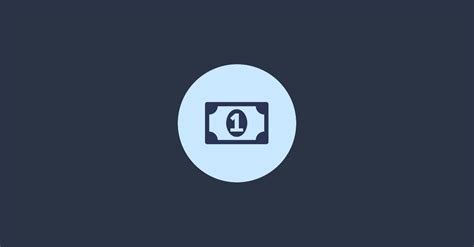 It's the hottest new cryptocurrency that's still very much so on the rise. Mining Ethereum on Ubuntu with Ethminer - Perfacilis