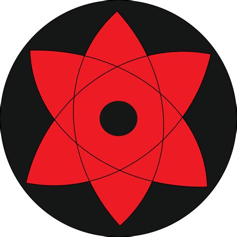Find and download sharingan wallpaper on hipwallpaper. Mata Sharingan Wallpapers Png - Wallpaper Cave