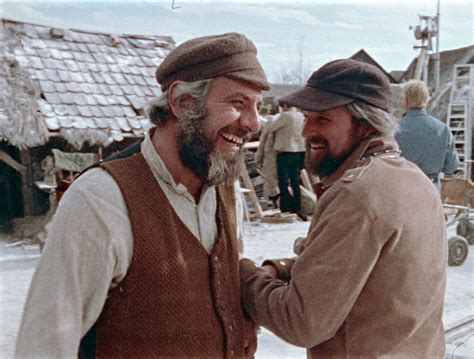 all about fiddler on the roof 1971 topol norman jewison norma crane molly picon leonard