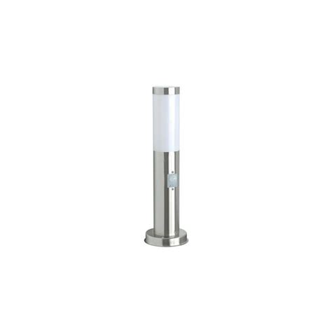 Monie Staande Buitenlamp Rvs Met Sensor Buitenlampen Lighting My XXX