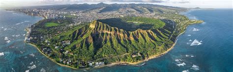 Must See Tourist Attractions On Oʻahu Waikīkī Beach Stays