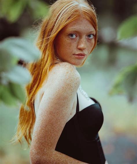 pin by william may on things red red hair redheads hottest redheads