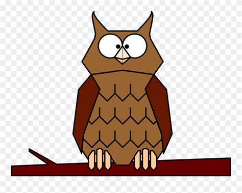 Animated Owl Clipart 10 Free Cliparts Download Images On Clipground 2023