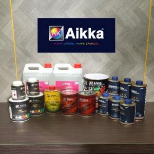 Hari ini ramai yang memilih untuk memandu sendiri masuk ke thailand. Perkara perkara dan set barang lengkap yang perlu anda ...