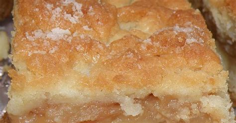 Poland has quite the passionate historical romance with this creamy dessert and there are probably some who doubt the claim (like people from n.y), but as an official authority on world facts (aka. 10 Best Polish Desserts Recipes