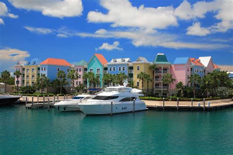 31 best things to do in the bahamas explorelearnmore