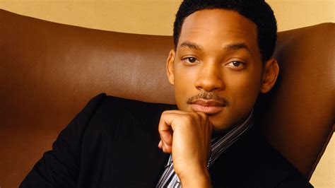 Will Smith Wallpapers Wallpaper Cave