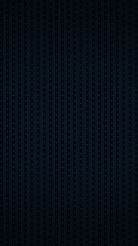 Vertical Black Wallpapers Top Free Vertical Black Backgrounds